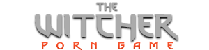 Witcher Porn Game